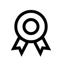 國際標(biāo)準(zhǔn)，質(zhì)量保證